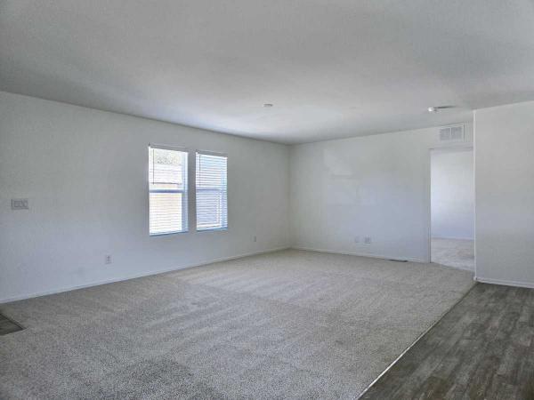 2026 CAVCO Liberty 110LB28604A Manufactured Home