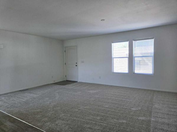 2026 CAVCO Liberty 110LB28604A Manufactured Home