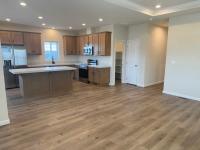 2025 Clayton  Fairpoint 24563D Manufactured Home