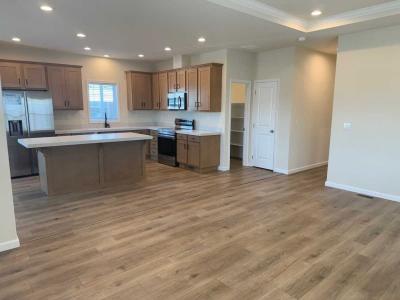 Photo 2 of 16 of home located at 93 Northridge Terrace Medford, OR 97501