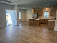 2025 Clayton  Fairpoint 24563D Manufactured Home
