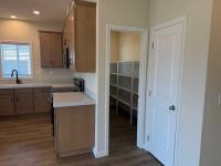 2025 Clayton  Fairpoint 24563D Manufactured Home