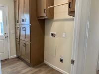 2025 Clayton  Fairpoint 24563D Manufactured Home