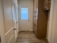 2025 Clayton  Fairpoint 24563D Manufactured Home