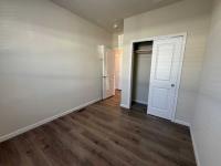 2025 Clayton  Fairpoint 24563D Manufactured Home