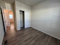 2025 Clayton  Fairpoint 24563D Manufactured Home