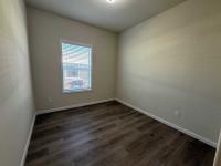 2025 Clayton  Fairpoint 24563D Manufactured Home