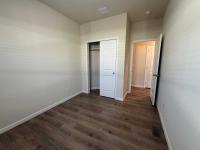 2025 Clayton  Fairpoint 24563D Manufactured Home