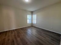 2025 Clayton  Fairpoint 24563D Manufactured Home