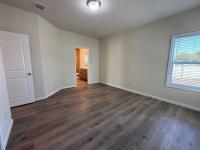 2025 Clayton  Fairpoint 24563D Manufactured Home
