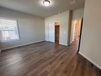 2025 Clayton  Fairpoint 24563D Manufactured Home