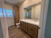 2025 Clayton  Fairpoint 24563D Manufactured Home