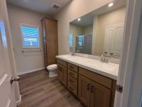 2025 Clayton  Fairpoint 24563D Manufactured Home