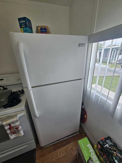 Photo 4 of 21 of home located at 2216 Gulf To Bay Blvd Clearwater, FL 33756