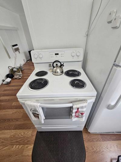 Photo 5 of 21 of home located at 2216 Gulf To Bay Blvd Clearwater, FL 33756
