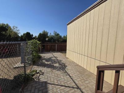 Photo 4 of 24 of home located at 2850 Airport Rd Carson City, NV 89706