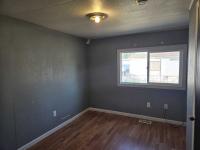 1974 Mojave Mobile Home