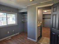 1974 Mojave Mobile Home