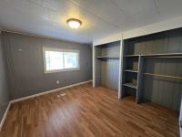 1974 Mojave Mobile Home