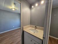 1974 Mojave Mobile Home