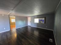 1974 Mojave Mobile Home