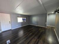 1974 Mojave Mobile Home