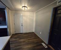 1974 Mojave Mobile Home