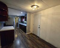 1974 Mojave Mobile Home