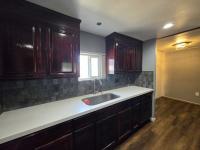 1974 Mojave Mobile Home