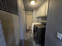 1974 Mojave Mobile Home