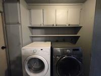 1974 Mojave Mobile Home