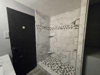 1974 Mojave Mobile Home