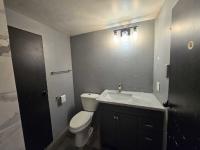 1974 Mojave Mobile Home