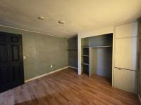 1974 Mojave Mobile Home