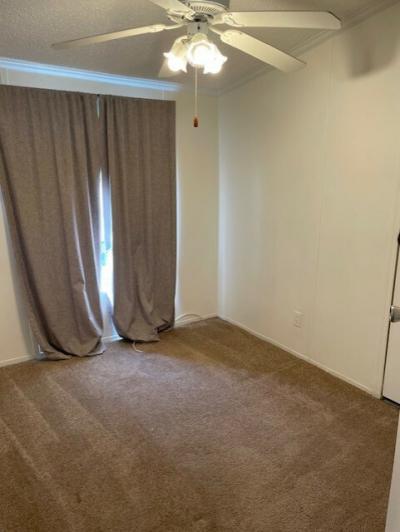 Available Home