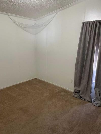 Available Home