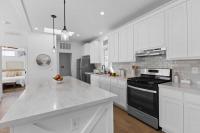 2025 Silvercrest Summit Manufactured Home