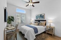 2025 Silvercrest Summit Manufactured Home