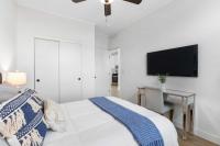 2025 Silvercrest Summit Manufactured Home