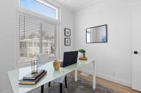 2025 Silvercrest Summit Manufactured Home