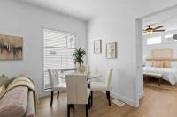 2025 Silvercrest Summit Manufactured Home