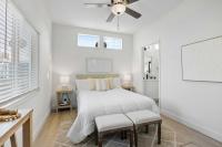 2025 Silvercrest Summit Manufactured Home