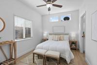 2025 Silvercrest Summit Manufactured Home