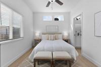 2025 Silvercrest Summit Manufactured Home