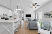 2025 Silvercrest Summit Manufactured Home