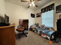 2022 Champion Mobile Home