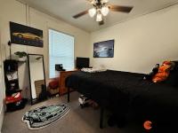 2022 Champion Mobile Home