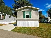 2023 Clayton Pulse Manufactured Home