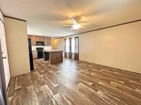 2023 Clayton Pulse Manufactured Home