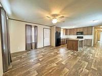 2023 Clayton Pulse Manufactured Home
